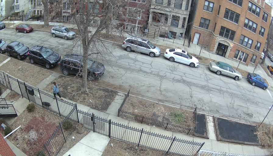 Reolink Camera One_00_Reolink Home Hub One_20260217165737.jpg